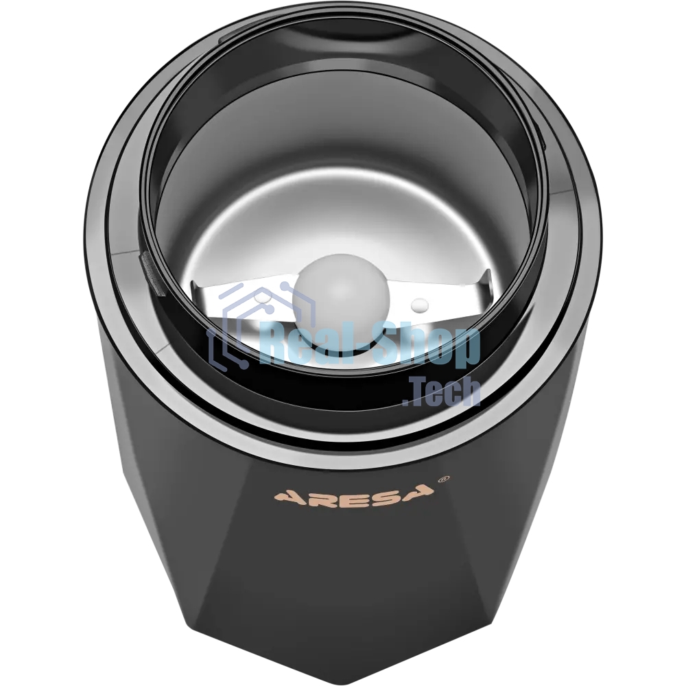Кофемолка ARESA AR-3608