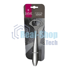 Открывалка TalleR TR-65127