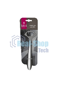 Открывалка TalleR TR-65127