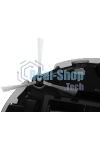 Робот пылесос моющий HOBOT LEGEE-Q10