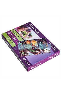 Весы кухонные электронные АКСИНЬЯ КС-6517 