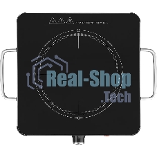 Настольная плита LEONORD LE-1747(108175)