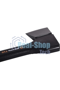 Топор универсальный Вихрь T10 (S)