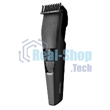 Триммер для бороды Philips BT3208/13