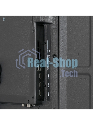Телевизор PolarLine 65
