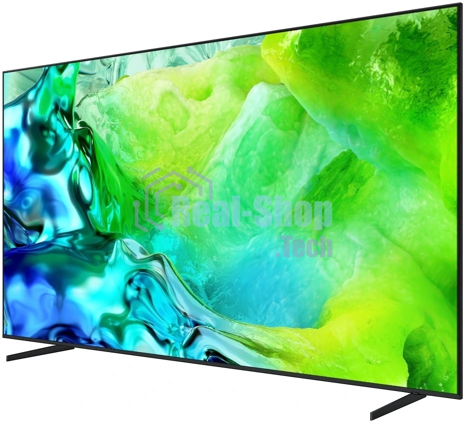 Телевизор Samsung 65