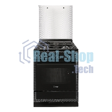 Газовая плита Gefest ПГ 6300-02 0346 Т