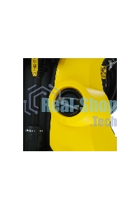Минимойка Karcher K 5 Power Control *EU 2100Вт (1.324-550.0)