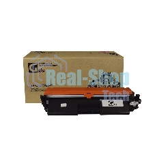 Картридж лазерный GalaPrint GP-CF217A/047 (№17A) черный (1600 стр.) для HP LaserJet Pro M101/M102/M102w/M129/M130/M130fw/Canon i-SENSYS LBP112/LBP113/MF112/MF113