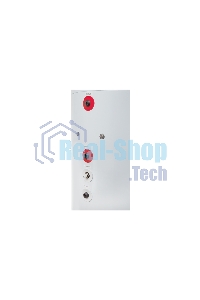 Водонагреватель Thermex Combi ER 300 V 3.5кВт 300л электрический настенный