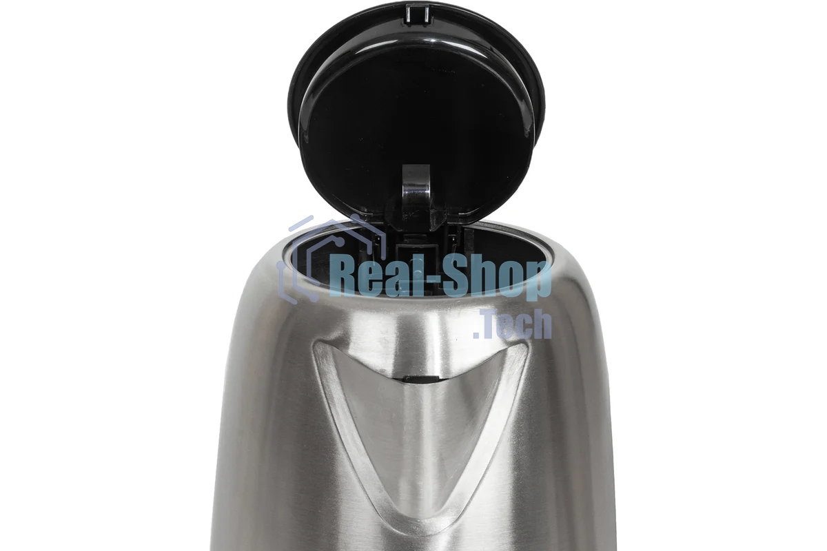 Чайник электрический JVC JK-KE1716