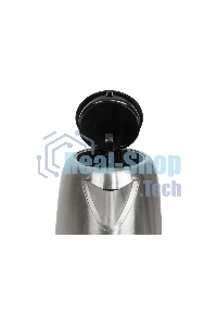 Чайник электрический JVC JK-KE1716