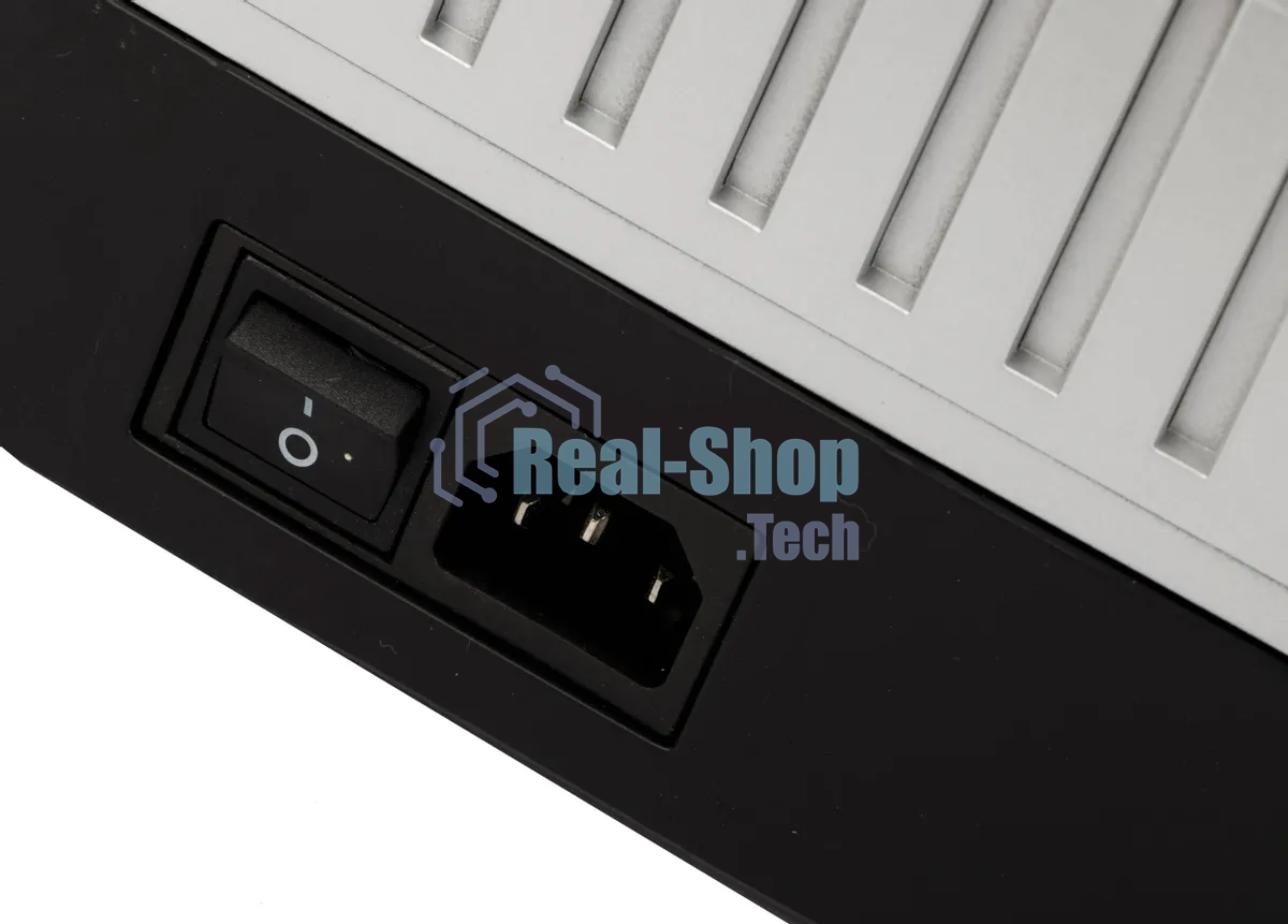 Ламинатор Fellowes Jupiter A3 FS-57484 75-250 мкм, до 140 см/мин, нагрев 60 сек, AutoSense, APTS, 6 валов