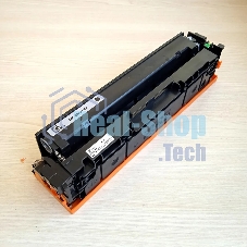 Картридж лазерный GalaPrint GP-054H BK черный (3100 стр) для Canon i-SENSYS LBP-620/LBP-621/LBP-623/LBP-640/MF-640/MF-641/MF-642/MF-643/MF-644/MF-645