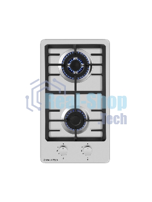 Газовая варочная панель Maunfeld EGHS.32.73CS/G