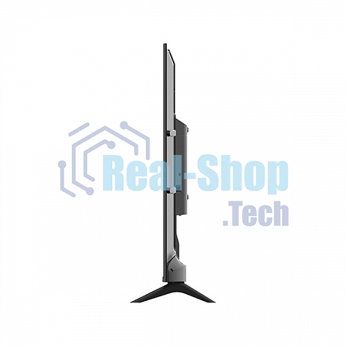 Телевизор BQ 55