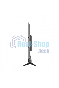 Телевизор BQ 55