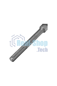 Бур Matrix по бетону 32 х 800мм sds max c крестовой пластиной