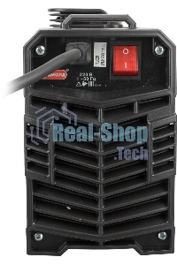 Сварочный аппарат Диолд АСИ-210-05 инвертор ММА DC 6кВт