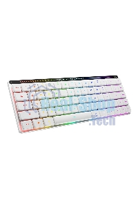 Клавиатура беспроводная ASUS M603 FALCHION RX/KB,ROG RX OPTICAL/LP/RLRD/RU