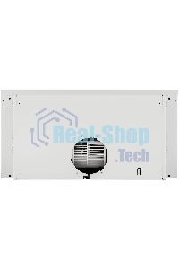 Встраиваемая вытяжка Krona KAMILLA ECO 600 W