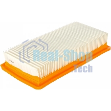 Моторный фильтр Karcher 6.414-631.0