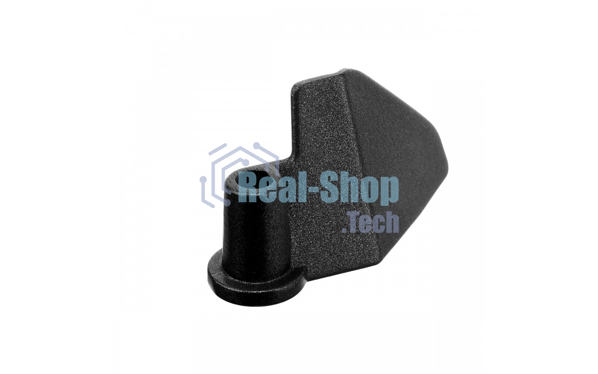 Хлебопечка BRAYER 2700BR, 550 Вт, 12 программ, выбор цвета кор,выбор размера, поддерж. темпер, таймерBR2700