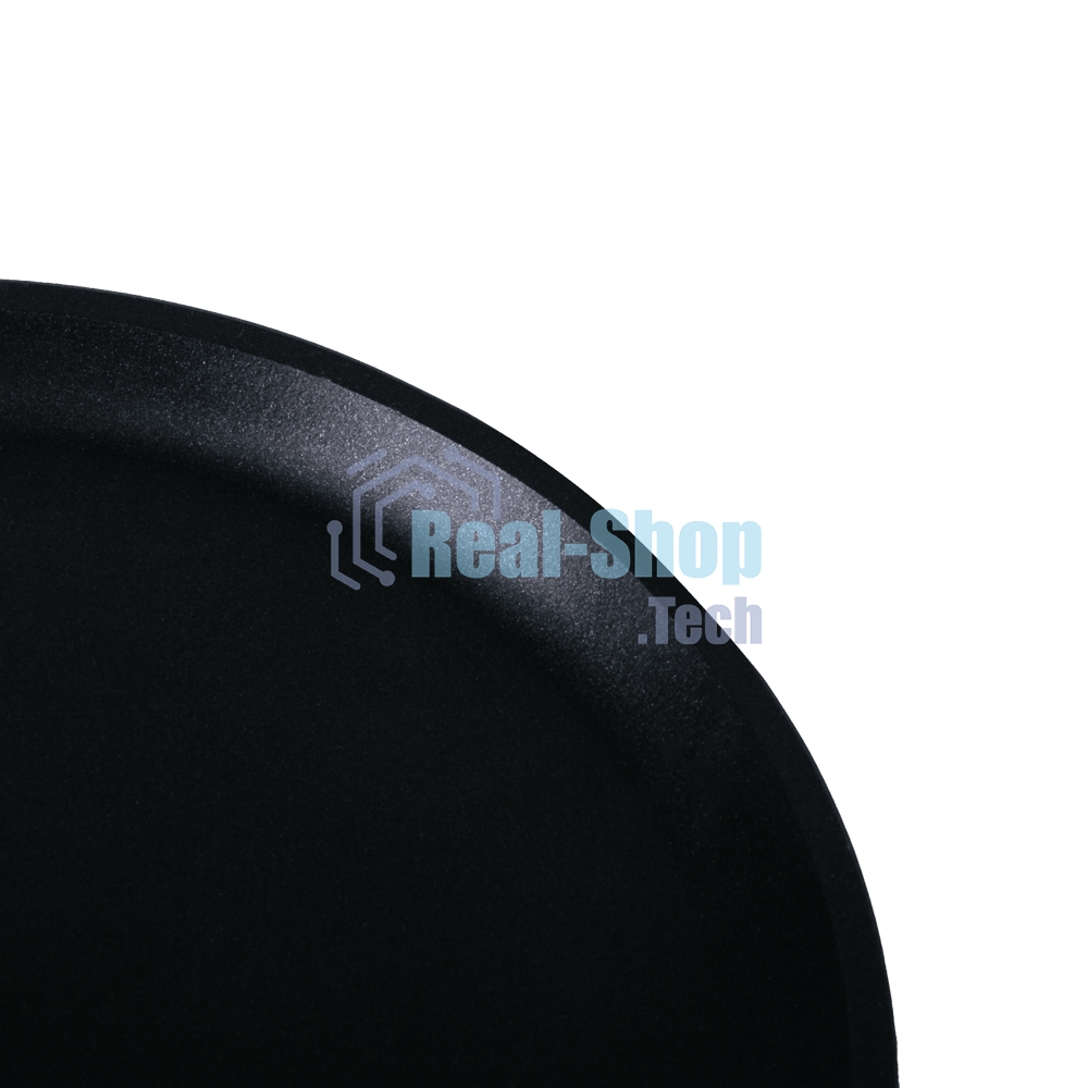 Сковорода блинная Maunfeld ALVA MF22LV01PP из литого алюминия, 22 см