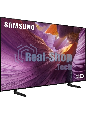 Телевизор Samsung 83