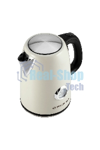 Чайник электрический Maunfeld MFK-624BG