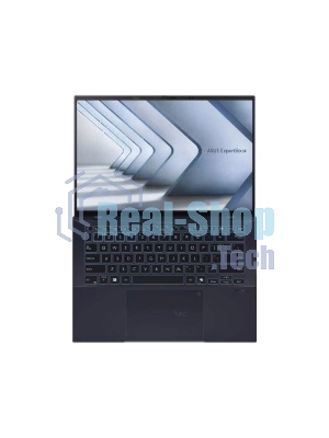 Ноутбук ASUS ExpertBook B9 OLED B9403CVAR-PP1795 Intel Core 7 150U 1800MHz/14