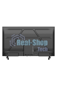 Телевизор BQ 43