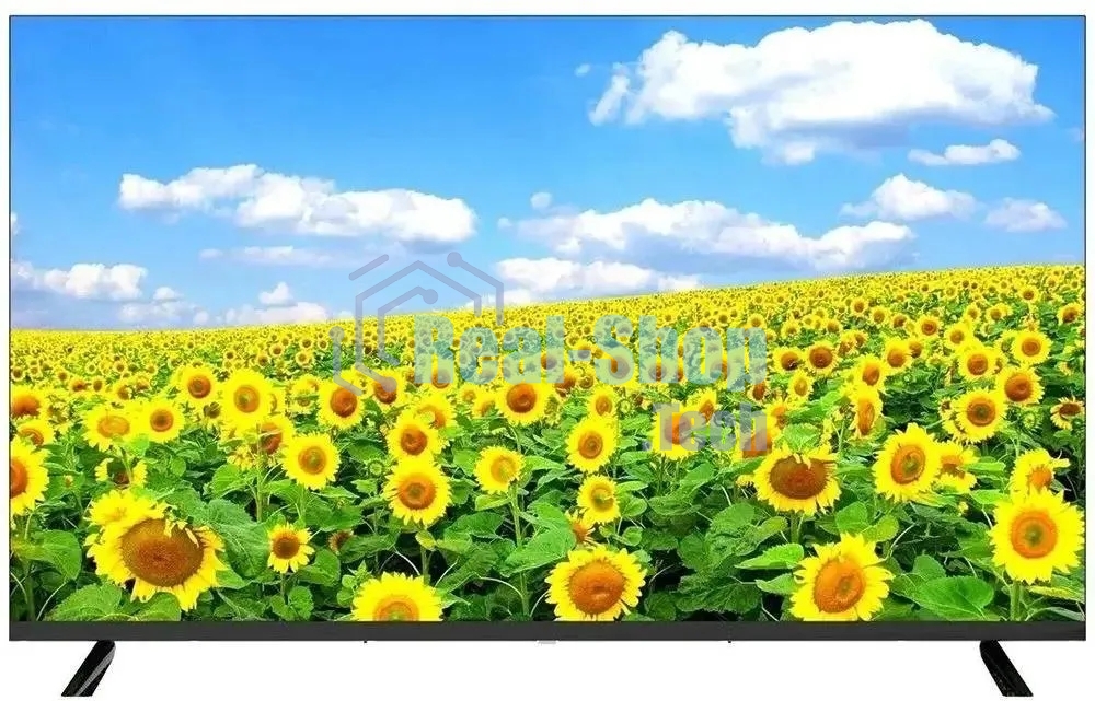 Телевизор Aiwa 43