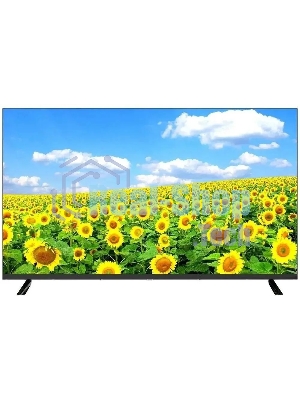 Телевизор Aiwa 43