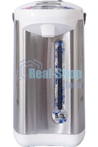 Термопот ECON ECO-500TP