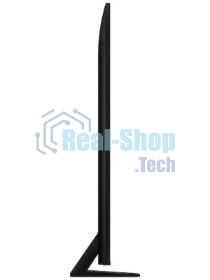 Телевизор Samsung 75