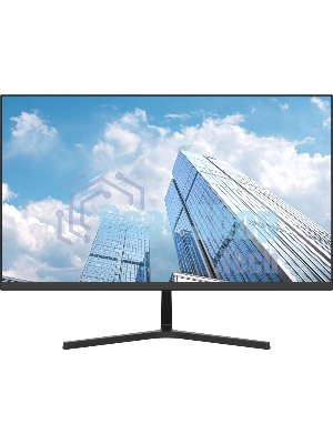 Монитор 21.45