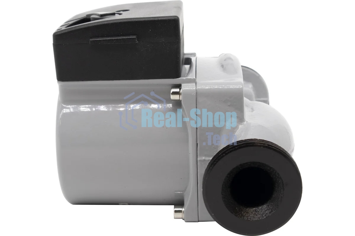 Насос садовый циркуляционный Ресанта ЦРН-25/4 72Вт 3000л/час (77/7/1)