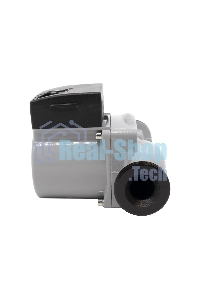 Насос садовый циркуляционный Ресанта ЦРН-25/4 72Вт 3000л/час (77/7/1)