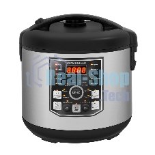 Мультиварка Maunfeld MPMC-1624S
