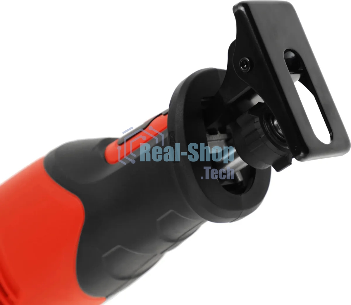 Сабельная пила Парма ПС-01-115/800 800Вт 3000ход/мин (02.032.00001)