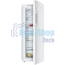 Морозильная камера Atlant М-7605-100-N, белый, 243л, 6 ящиков