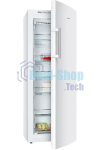 Морозильная камера Atlant М-7605-100-N, белый, 243л, 6 ящиков