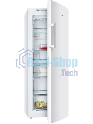 Морозильная камера Atlant М-7605-100-N, белый, 210л, 6 ящиков