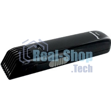Триммер для волос Panasonic ER240BP702