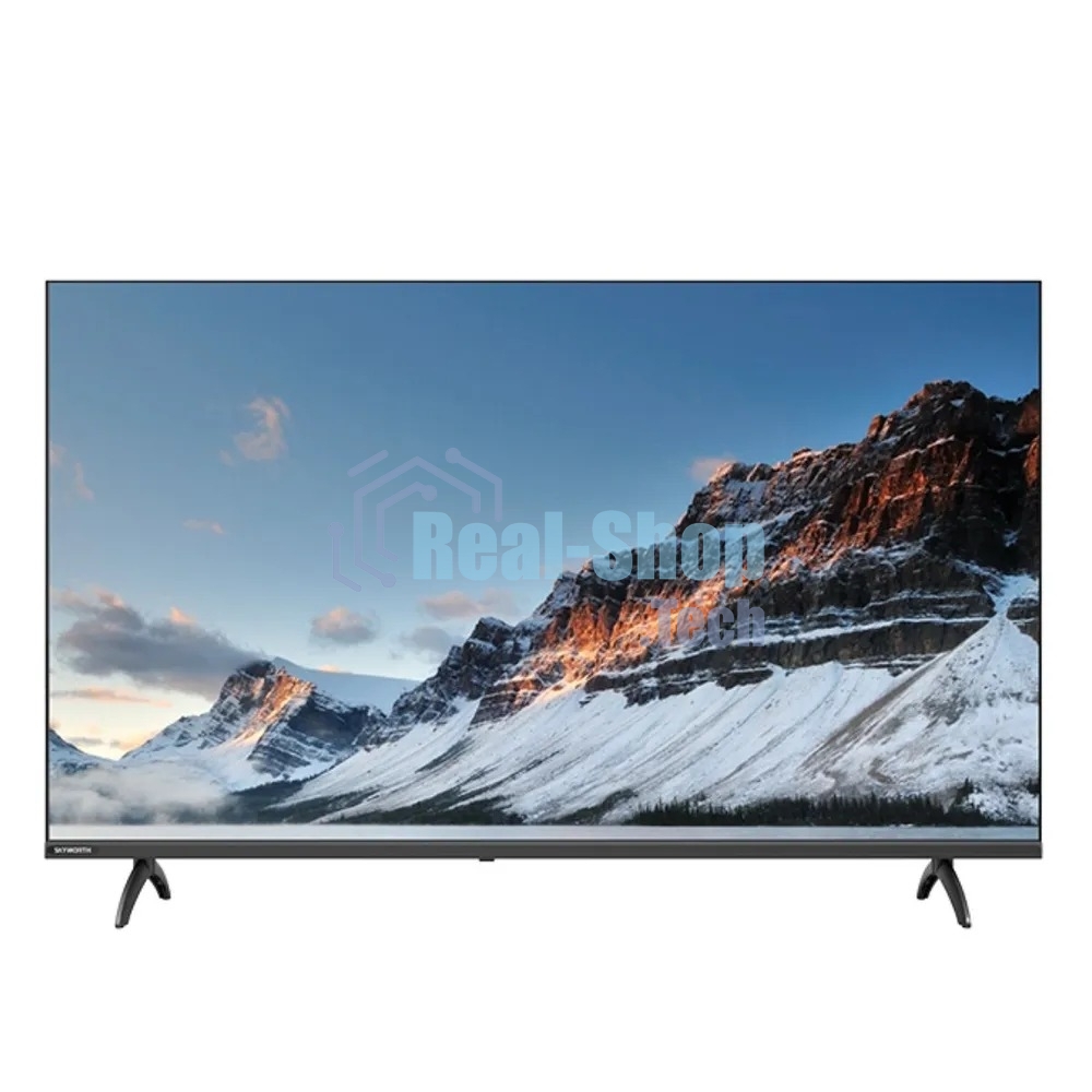 Телевизор Skyworth 32
