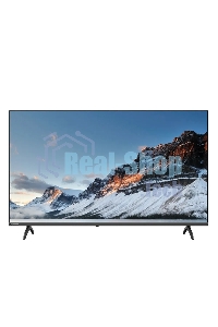 Телевизор Skyworth 32