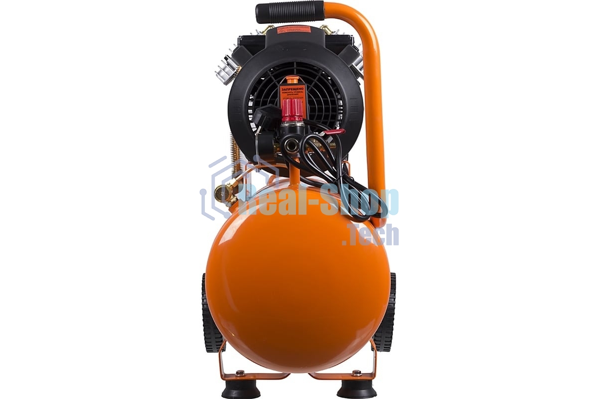 Компрессор Вихрь КМП-400/50 74/3/6