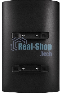 Водонагреватель Electrolux EWH 30 Gladius 2.0 Grafit