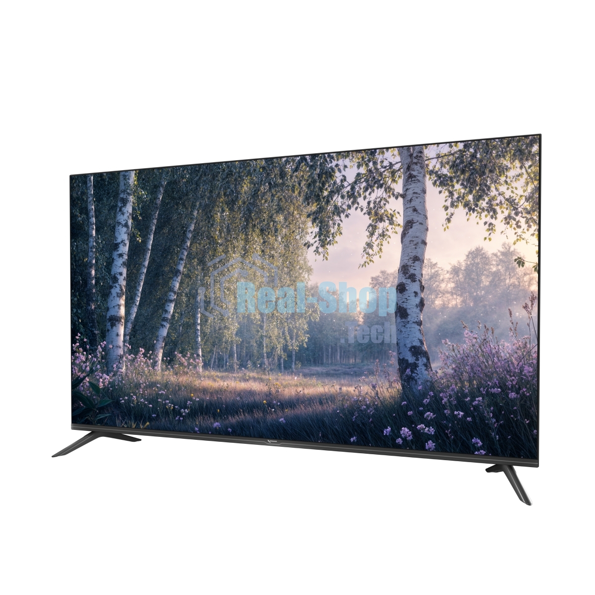 Телевизор Триколор 50